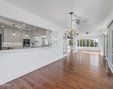 954 Barnegat Lane - Photo Thumbnail 37