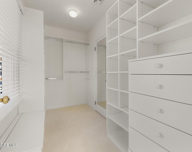 954 Barnegat Lane - Photo Thumbnail 82