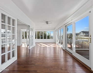 954 Barnegat Lane - Photo Thumbnail 40