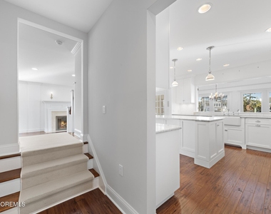 954 Barnegat Lane - Photo Thumbnail 24