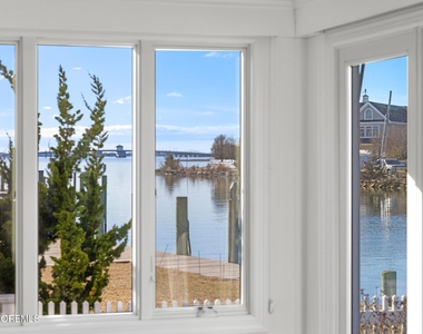 954 Barnegat Lane - Photo Thumbnail 49