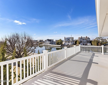 954 Barnegat Lane - Photo Thumbnail 107