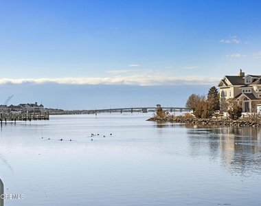 954 Barnegat Lane - Photo Thumbnail 110