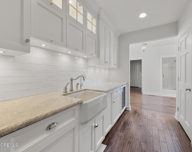 954 Barnegat Lane - Photo Thumbnail 34
