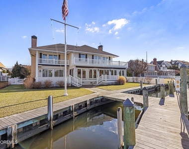 954 Barnegat Lane - Photo Thumbnail 94