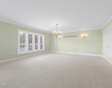 954 Barnegat Lane - Photo Thumbnail 15