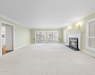 954 Barnegat Lane - Photo Thumbnail 14