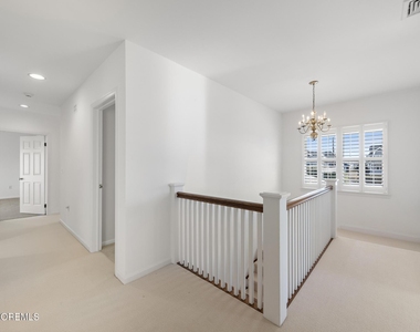 954 Barnegat Lane - Photo Thumbnail 53