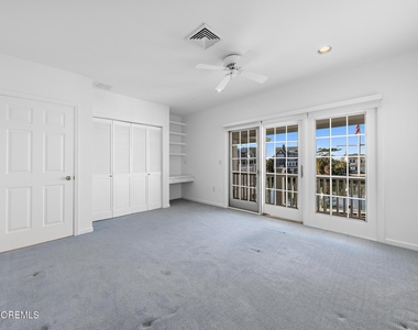 954 Barnegat Lane - Photo Thumbnail 67