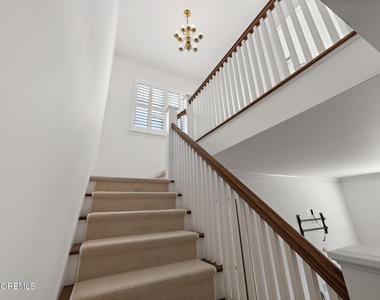 954 Barnegat Lane - Photo Thumbnail 51