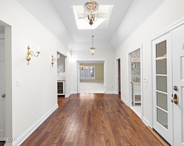 954 Barnegat Lane - Photo Thumbnail 8