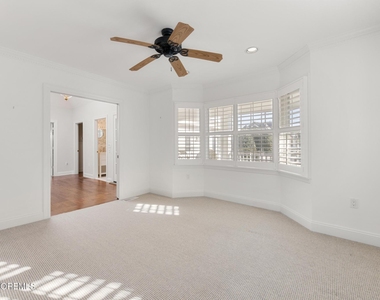 954 Barnegat Lane - Photo Thumbnail 70