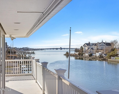 954 Barnegat Lane - Photo Thumbnail 105