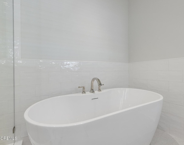 954 Barnegat Lane - Photo Thumbnail 79