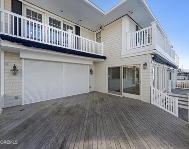 954 Barnegat Lane - Photo Thumbnail 89