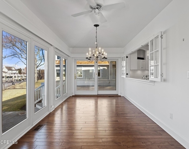 954 Barnegat Lane - Photo Thumbnail 39