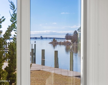 954 Barnegat Lane - Photo Thumbnail 48