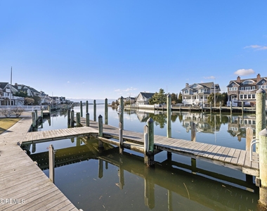 954 Barnegat Lane - Photo Thumbnail 97