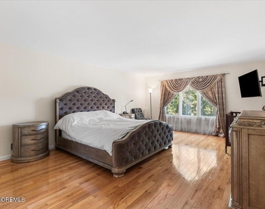 25 Ryan Road - Photo Thumbnail 18