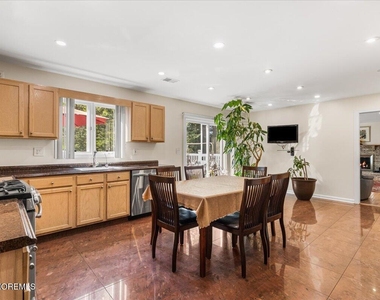 25 Ryan Road - Photo Thumbnail 11