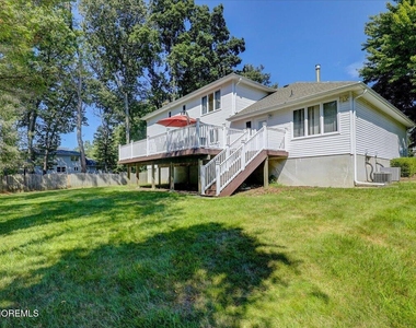25 Ryan Road - Photo Thumbnail 28