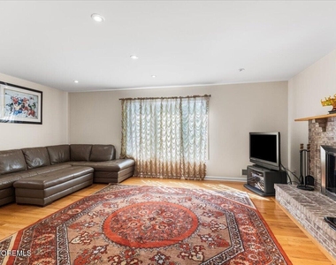 25 Ryan Road - Photo Thumbnail 7