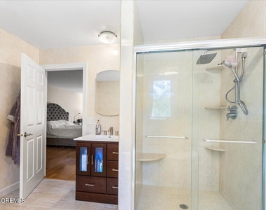 25 Ryan Road - Photo Thumbnail 21
