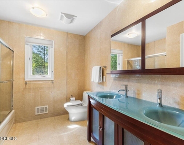 25 Ryan Road - Photo Thumbnail 23