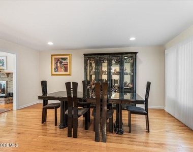 25 Ryan Road - Photo Thumbnail 5