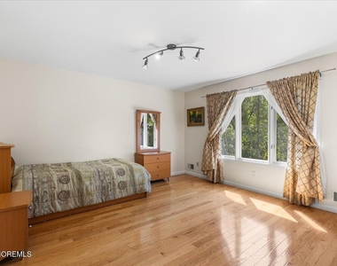 25 Ryan Road - Photo Thumbnail 25