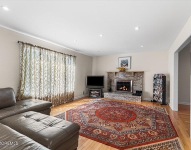 25 Ryan Road - Photo Thumbnail 6