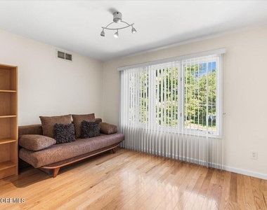 25 Ryan Road - Photo Thumbnail 24