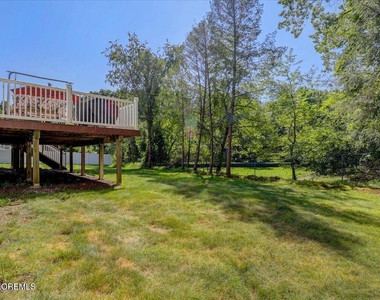 25 Ryan Road - Photo Thumbnail 30
