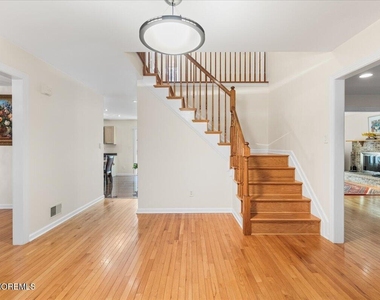 25 Ryan Road - Photo Thumbnail 3