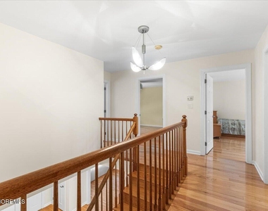 25 Ryan Road - Photo Thumbnail 17