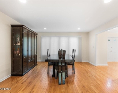 25 Ryan Road - Photo Thumbnail 4