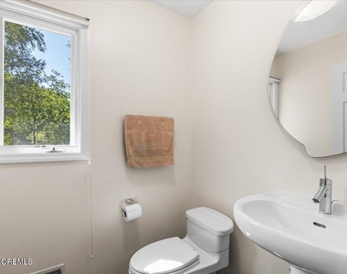 25 Ryan Road - Photo Thumbnail 15