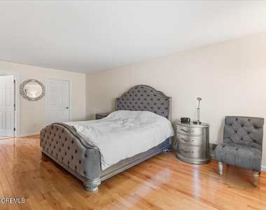 25 Ryan Road - Photo Thumbnail 19