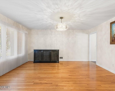 25 Ryan Road - Photo Thumbnail 8