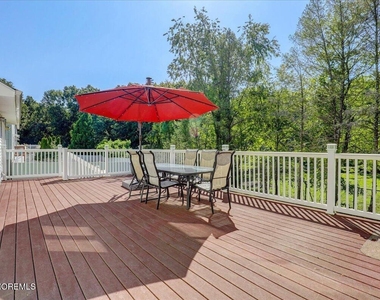 25 Ryan Road - Photo Thumbnail 26
