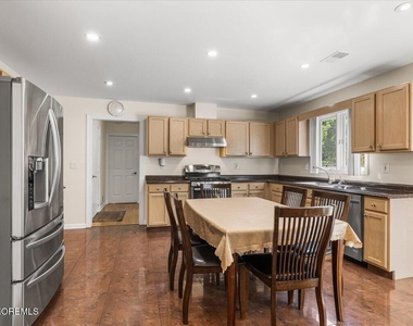 25 Ryan Road - Photo Thumbnail 10