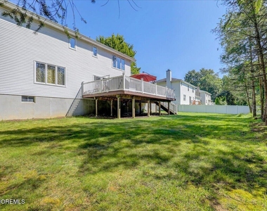 25 Ryan Road - Photo Thumbnail 29