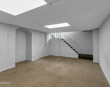 40 Mclaren Street - Photo Thumbnail 15