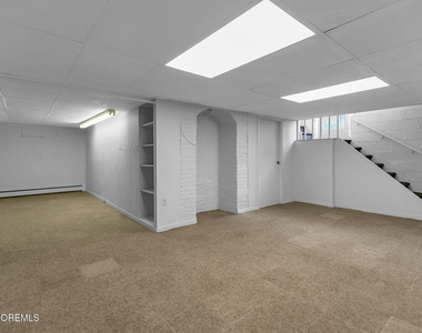 40 Mclaren Street - Photo Thumbnail 16