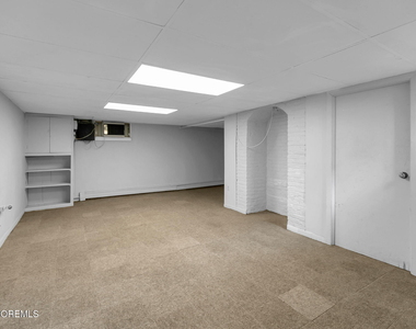 40 Mclaren Street - Photo Thumbnail 17