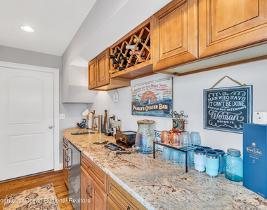 1613 Northstream Parkway - Photo Thumbnail 5