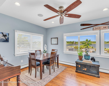 1613 Northstream Parkway - Photo Thumbnail 7