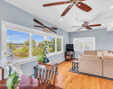 1613 Northstream Parkway - Photo Thumbnail 9
