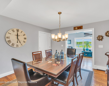 1613 Northstream Parkway - Photo Thumbnail 6