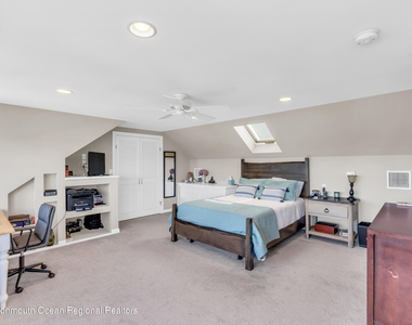 1613 Northstream Parkway - Photo Thumbnail 20